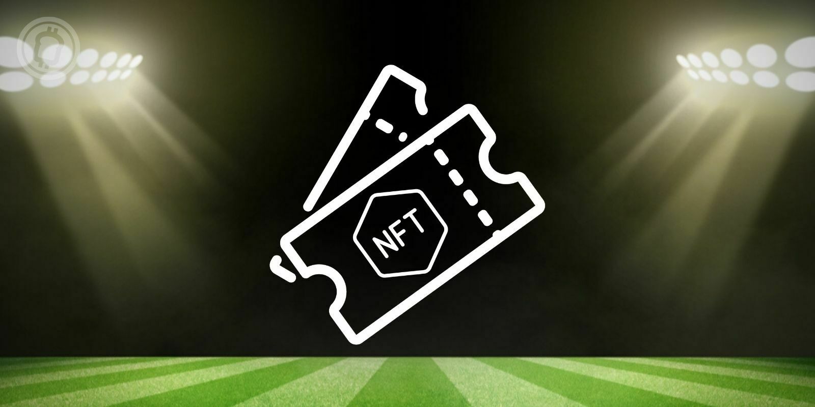 La ministre des Sports met en avant la blockchain pour combattre le risque de faux billets