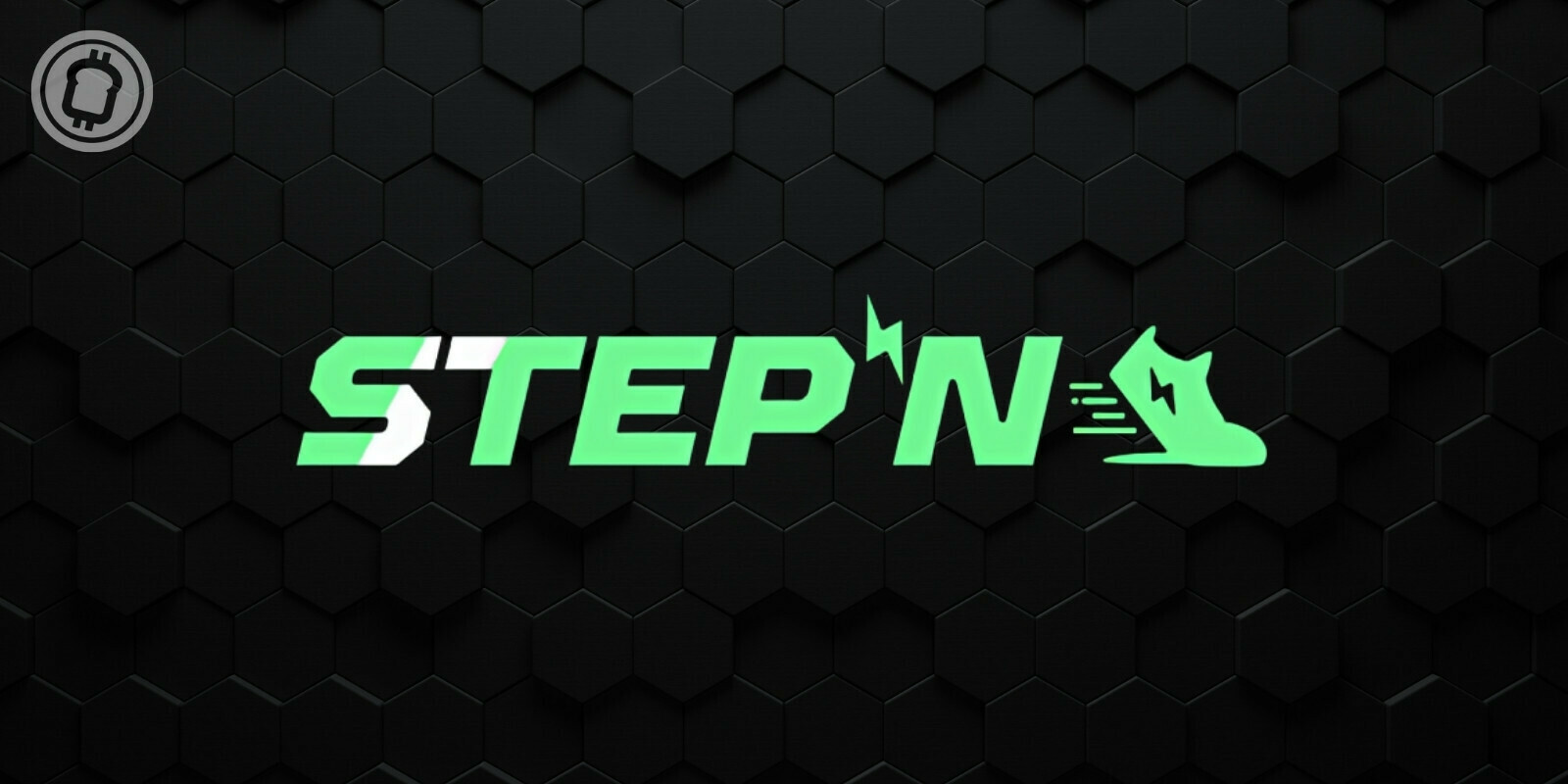 Le Move-to-Earn StepN victime de nombreuses attaques DDOS ce week-end