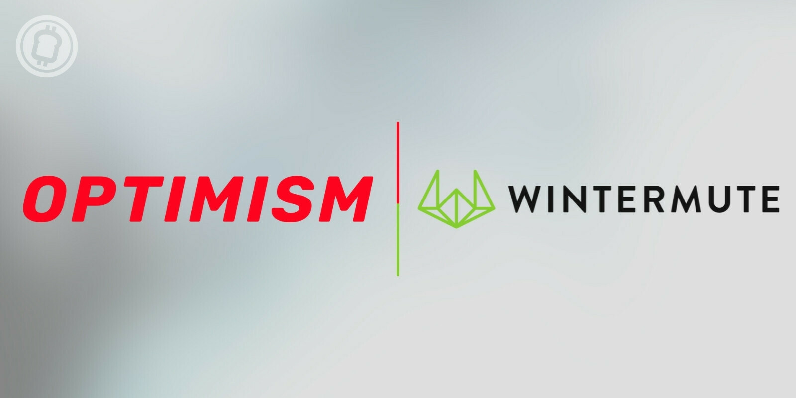 Optimism (OP) perd 20 millions de tokens après les avoir envoyés à la mauvaise adresse