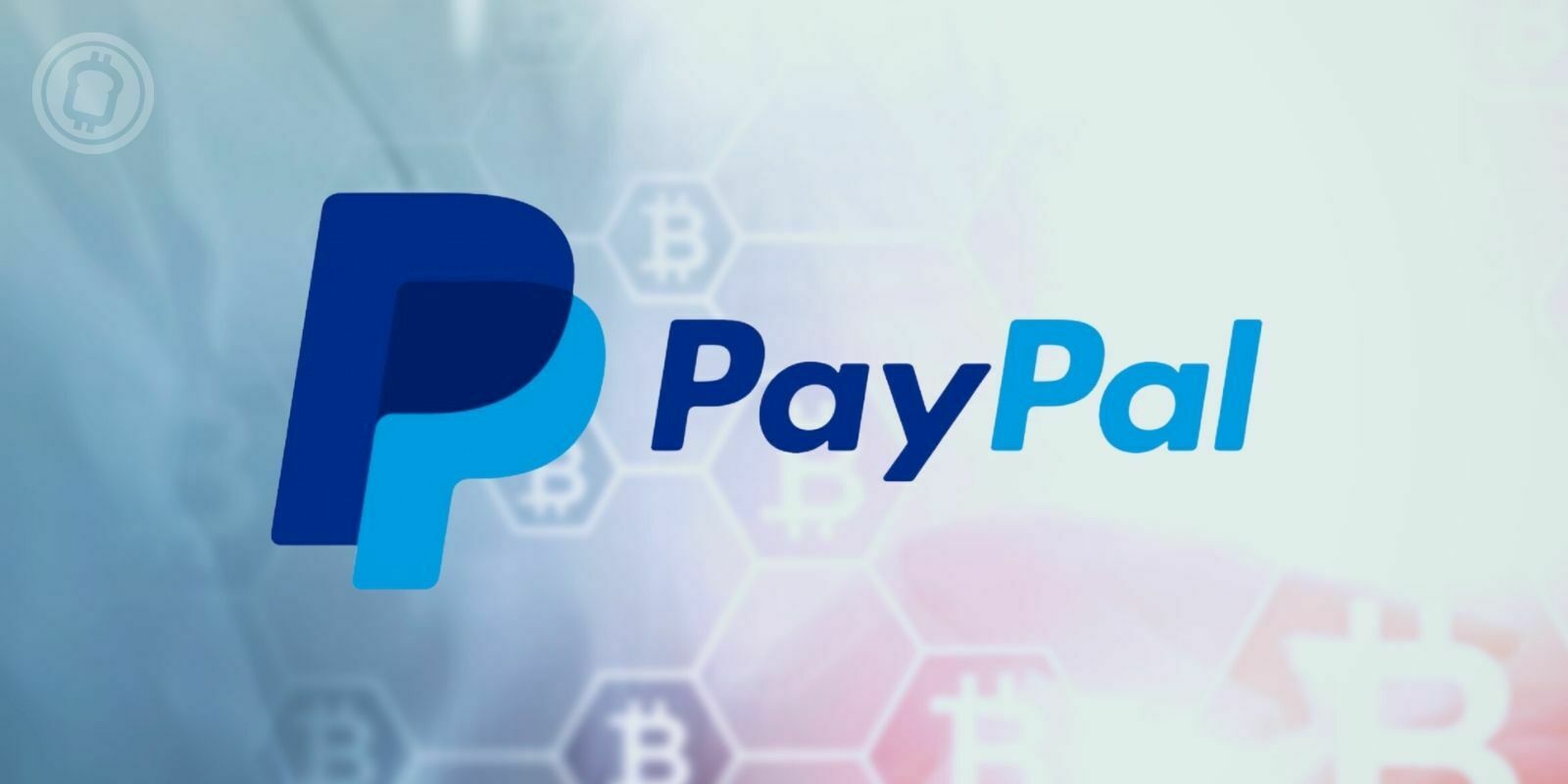 PayPal : Les utilisateurs américains peuvent transférer des cryptomonnaies