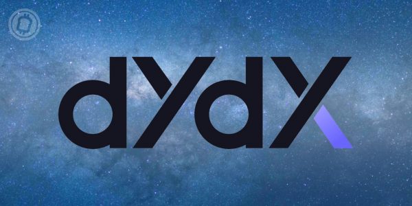 La plateforme de trading dYdX va développer sa blockchain sur Cosmos (ATOM)