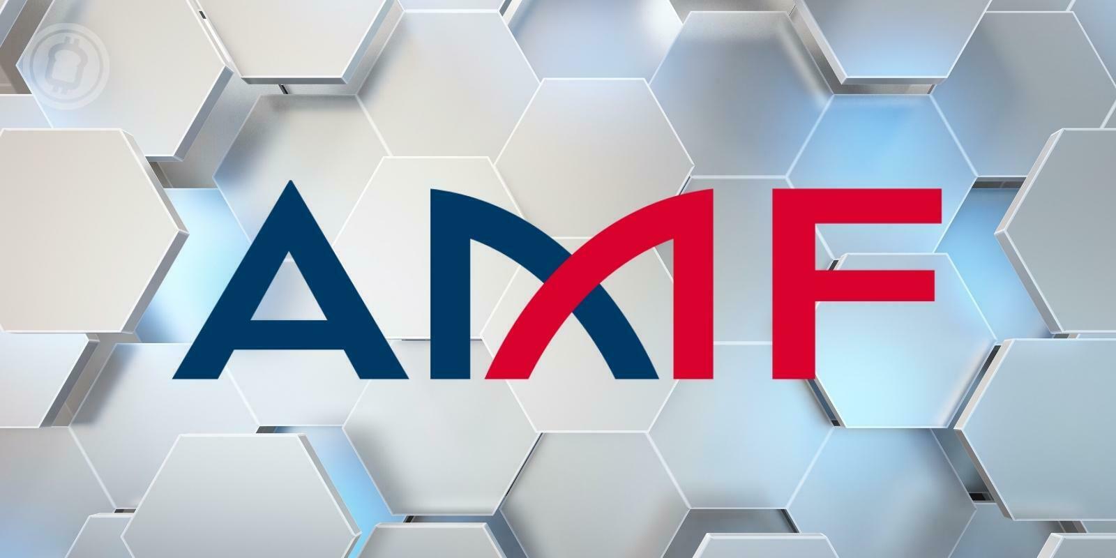 PSAN : l’AMF publie de nouvelles conditions à respecter plus strictes