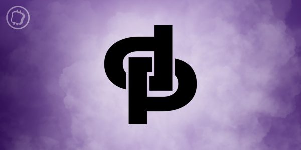 Le rappeur JuL a lancé sa collection NFT à l’occasion de son nouvel album