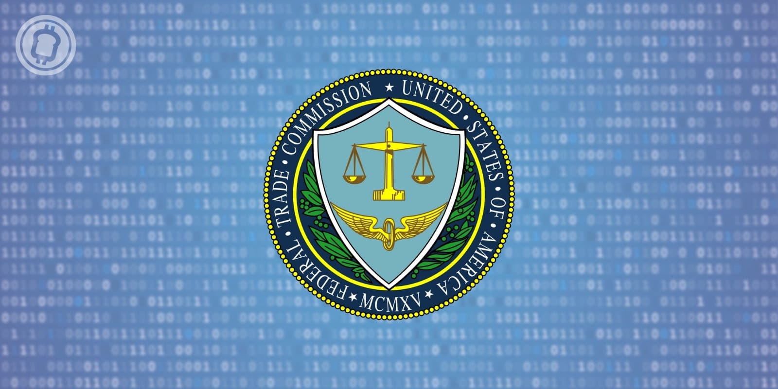 Un rapport de la FTC démontre que les arnaques aux cryptomonnaies ont le vent en poupe
