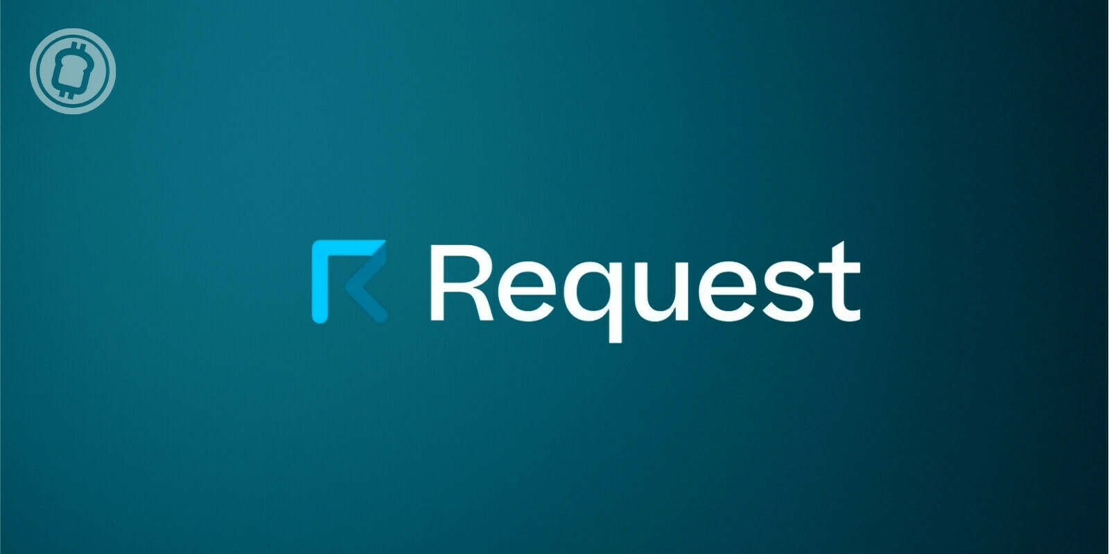 Request Finance conclut avec succès une levée de fonds de 5,5 millions de dollars