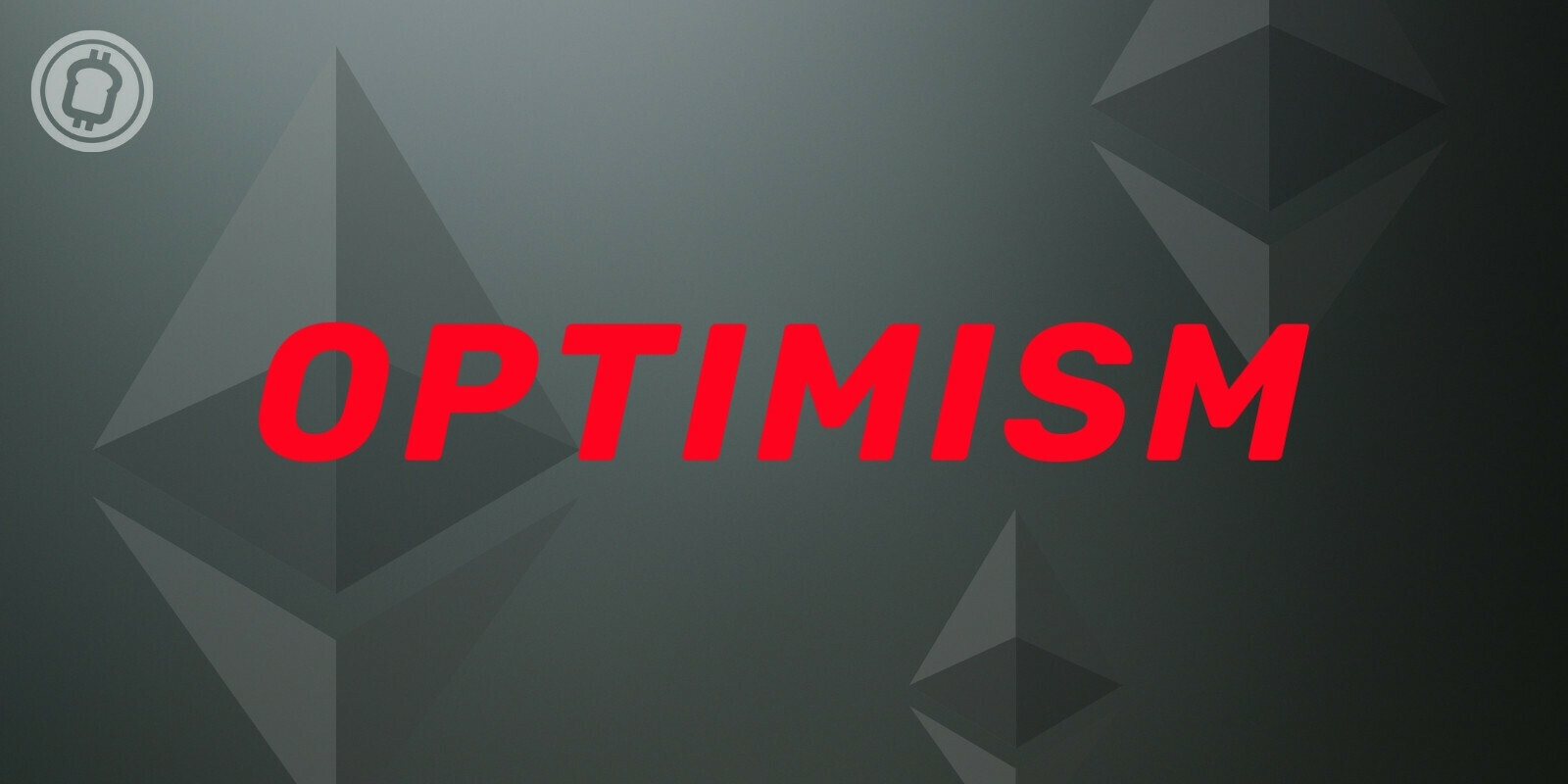 Le responsable de l'attaque sur Optimism (OP) retourne finalement 17 des 20 millions de tokens