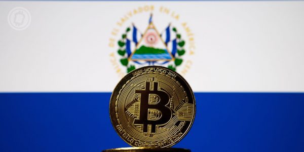 Le président du Salvador se veut rassurant sur le marché baissier actuel