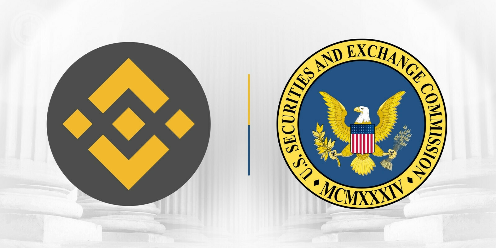 Le BNB de Binance est visé par une nouvelle enquête de la SEC