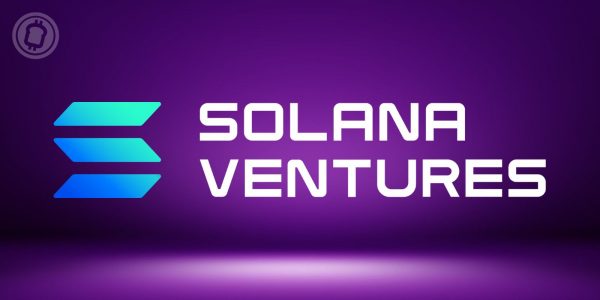 Solana Ventures lance un fonds de 100 millions de dollars en Corée du Sud