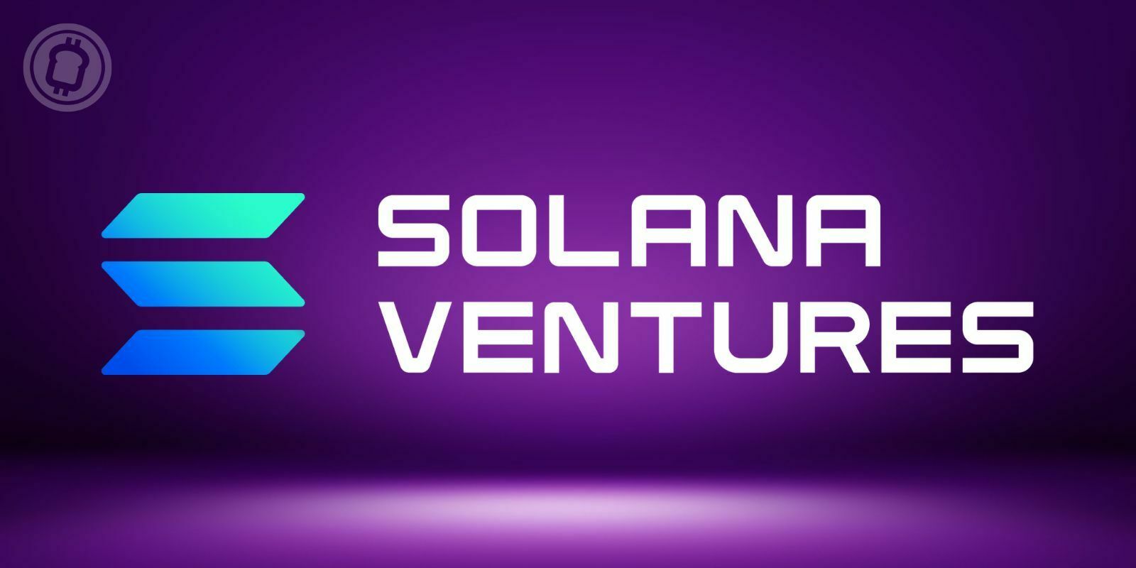 Solana Ventures lance un fonds de 100 millions de dollars en Corée du Sud