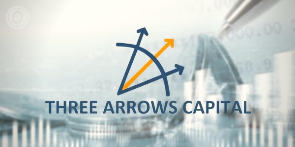 Three Arrows Capital (3AC) subit les appels de marges et les liquidations de ses créanciers