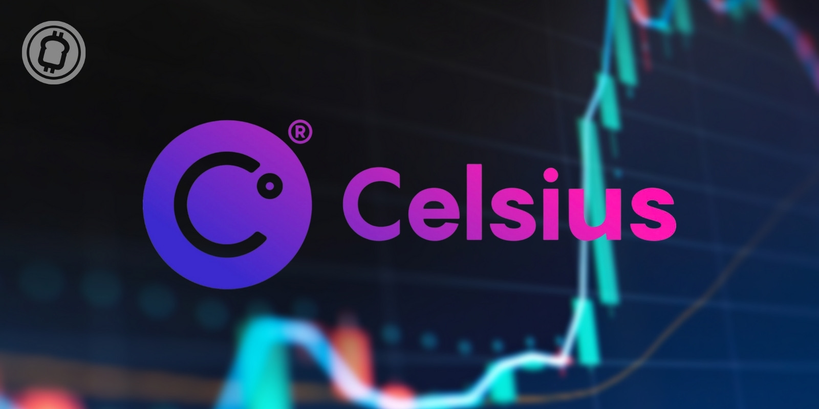 Le token CEL de Celsius bondit de 1600 % en une semaine, est-ce un « short squeeze » à la GameStop ?