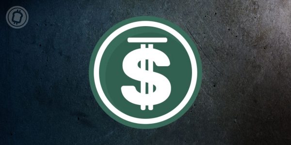 Tron DAO ajoute 700 millions d’USDC à la réserve de l’USDD pour prévenir la perte d’ancrage