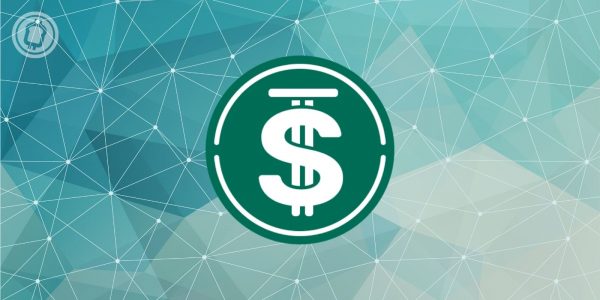 L'USDD de Tron (TRX) désormais sur-collatéralisé afin d'éviter un scénario à la Terra (LUNA)