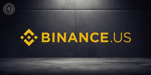 UST : Binance.US fait face à un recours en justice à cause de sa publicité