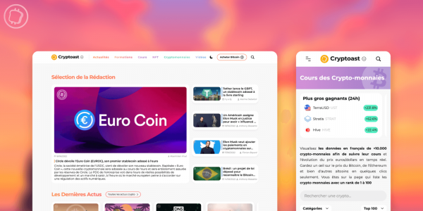 oseratina.fr : découvrez la nouvelle version du site et notre nouveau logo