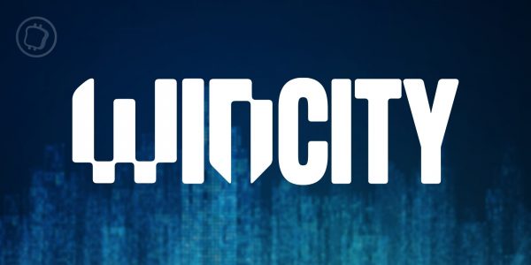 Wincity, l'investissement immobilier facilité et revisité grâce aux NFTs