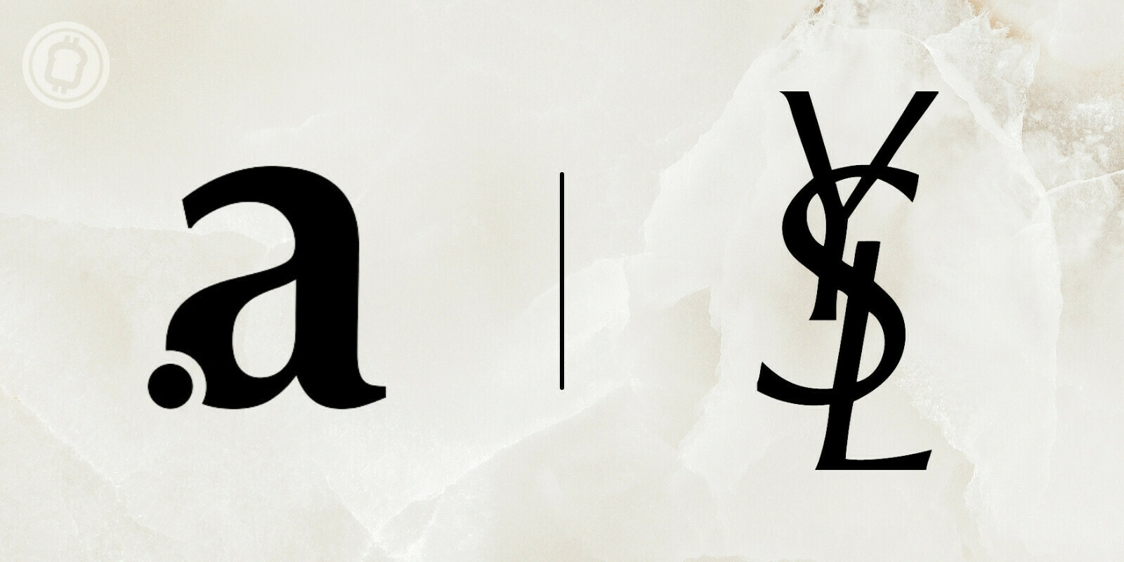 Yves Saint Laurent Beauté débarque dans le Web 3 grâce à un partenariat avec Arianee