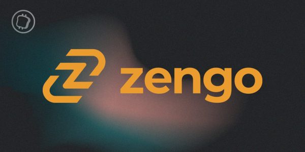 Zengo, le portefeuille ultime pour sécuriser vos cryptomonnaies