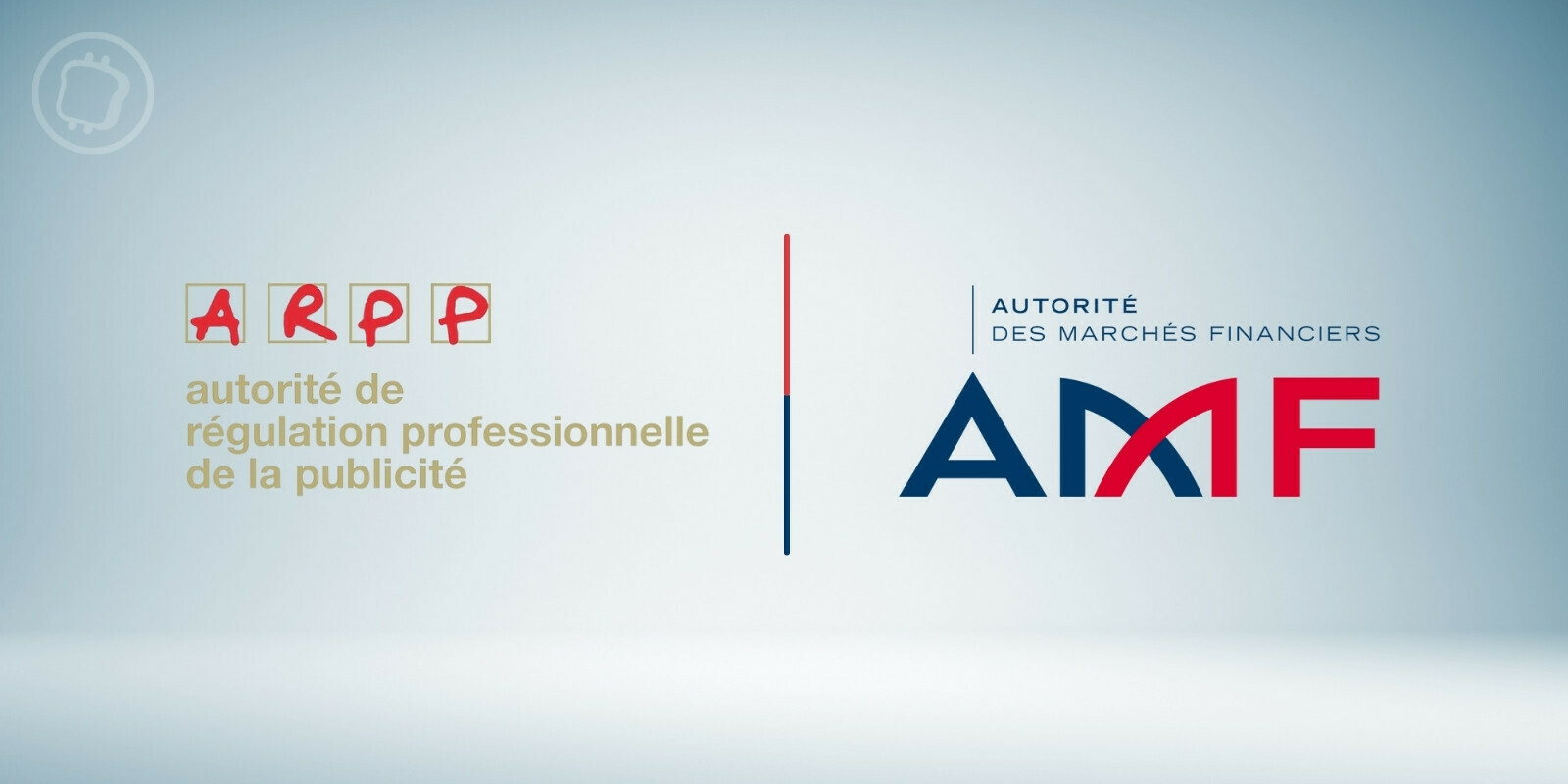 Les publicités des influenceurs crypto sont désormais dans le collimateur de l'AMF