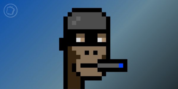 Un CryptoPunk se vend pour 2,6 millions de dollars – Une reprise pour les NFTs ?