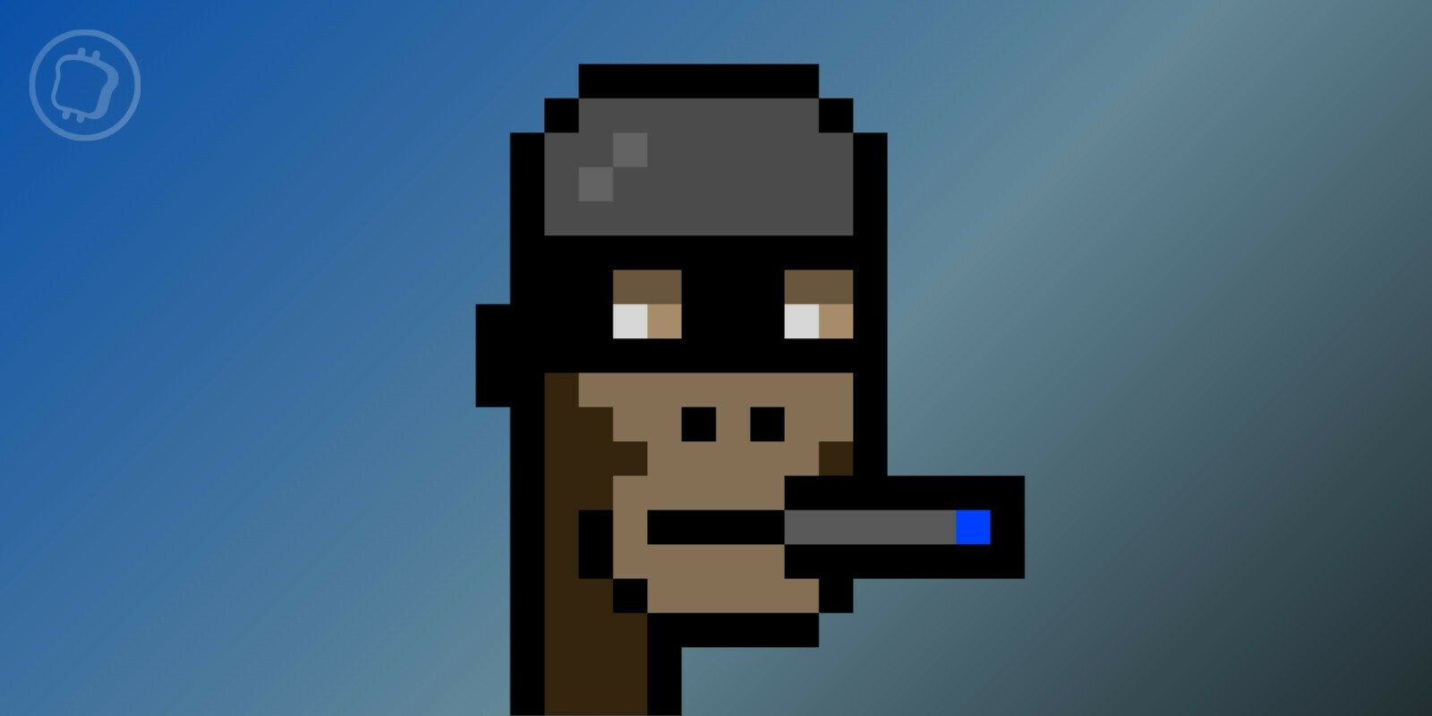 Un CryptoPunk se vend pour 2,6 millions de dollars – Une reprise pour les NFTs ?