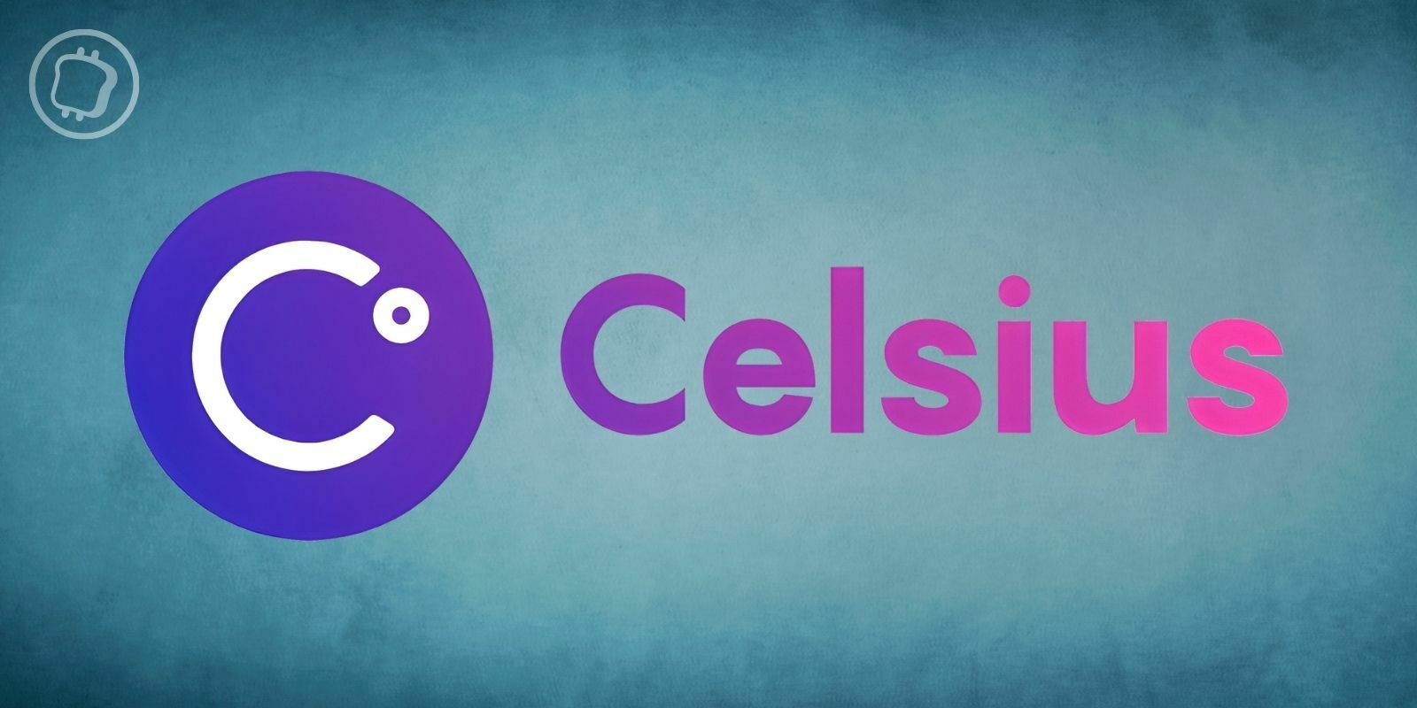 Un ancien sous-traitant de Celsius Network dépose plainte contre la plateforme