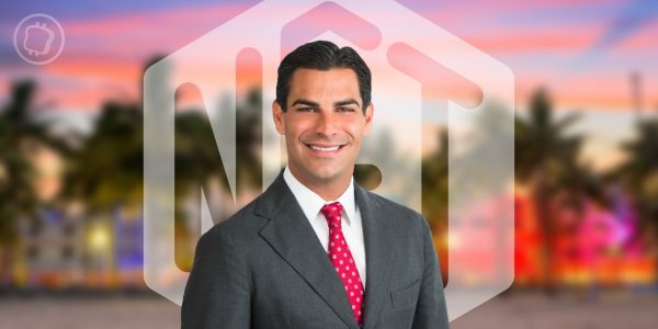 Après le Bitcoin (BTC), la ville de Miami se lance dans le Web 3.0