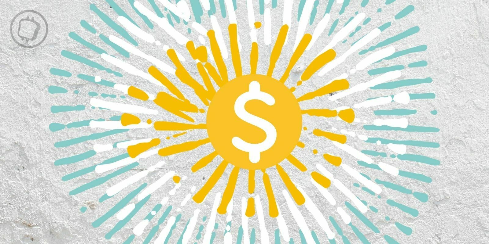 Les Argentins se ruent vers les stablecoins suite à la démission du ministre de l'Economie