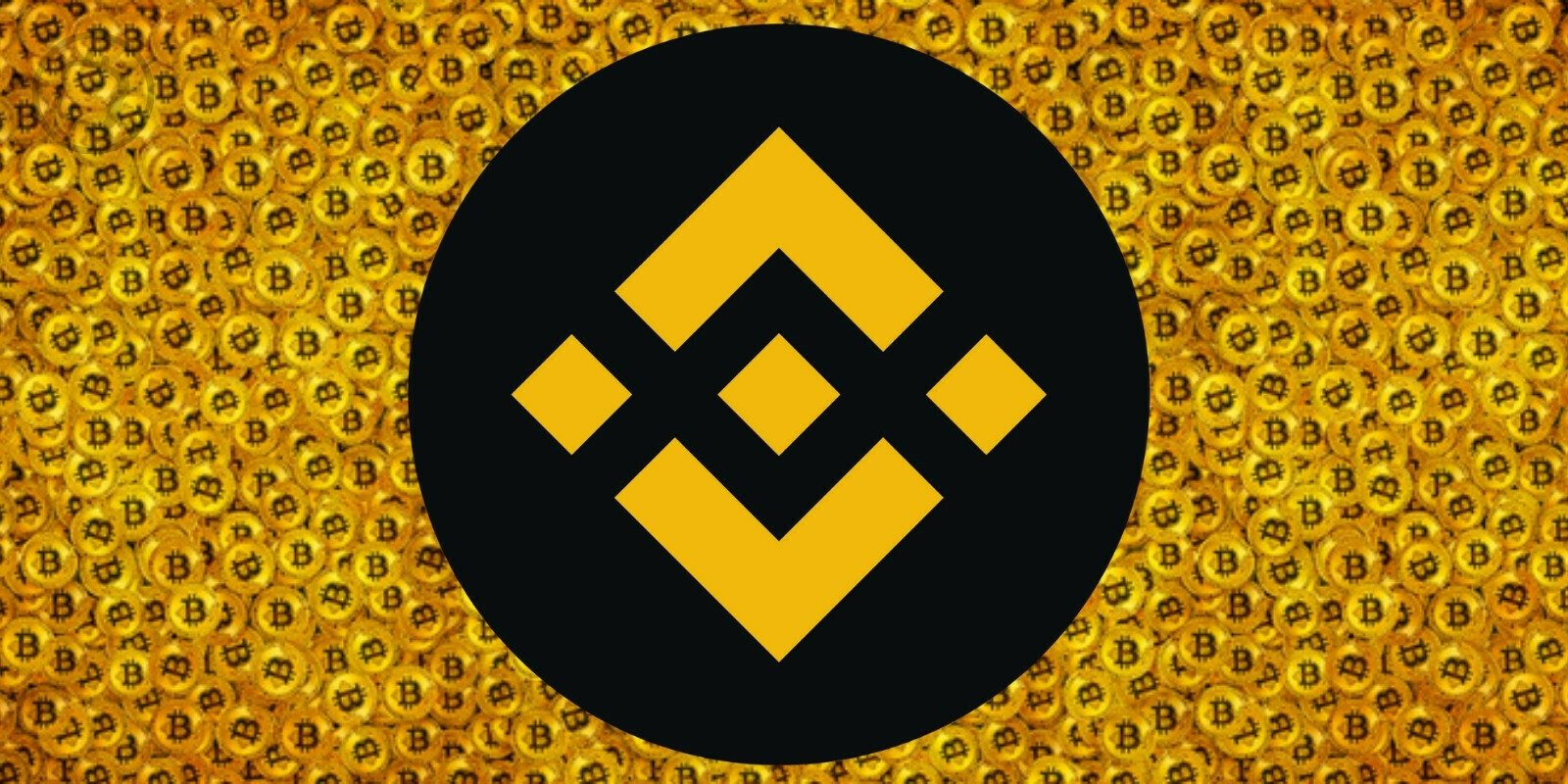 Binance dépasse Coinbase et devient le plus gros détenteur de bitcoins (BTC) au monde