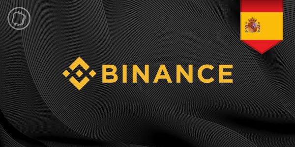 Binance est désormais enregistrée en tant que VASP via sa filiale Moon Tech en Espagne