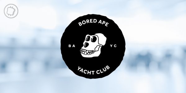 Un procès à venir pour le Bored Ape Yacht Club (BAYC) ?