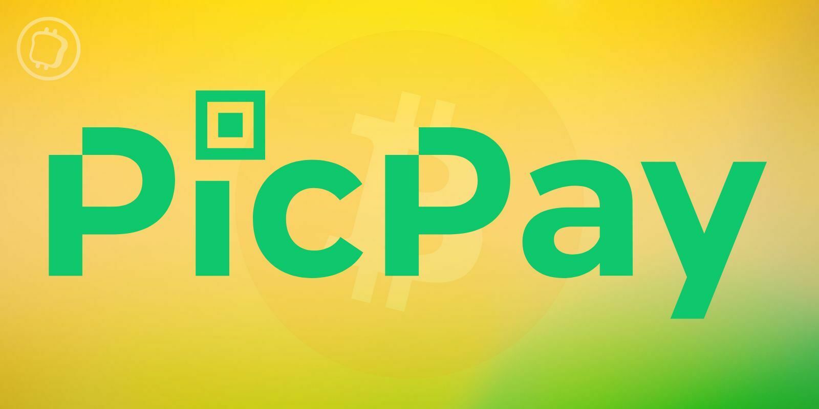 Brésil : PicPay va lancer son stablecoin adossé au réal et permettra d’acheter des cryptomonnaies