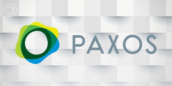 BUSD et USDP : Paxos dévoilera chaque mois le détail des réserves des deux stablecoins