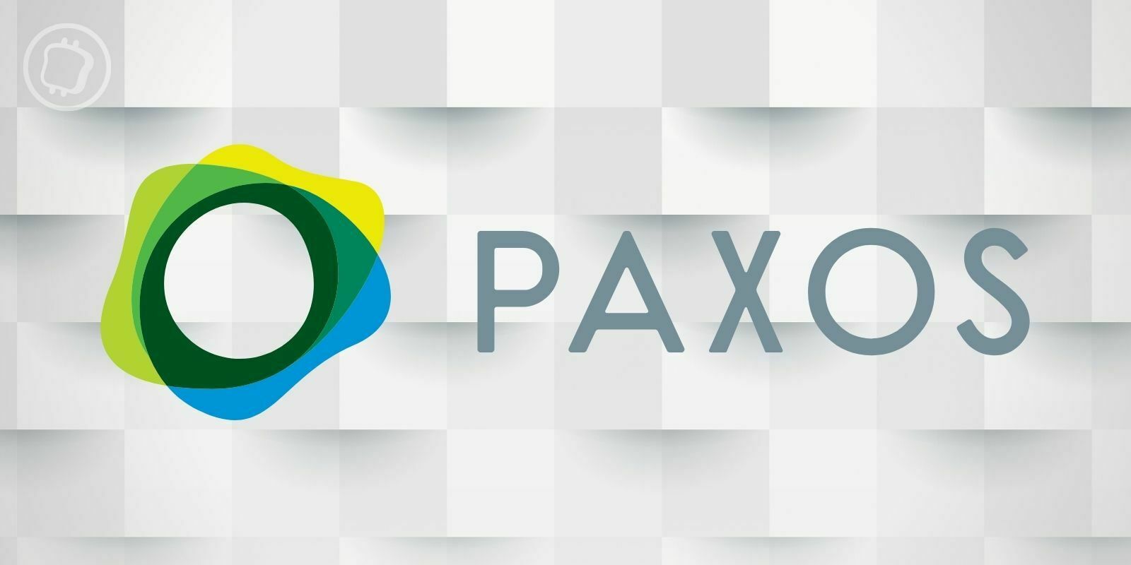 BUSD et USDP : Paxos dévoilera chaque mois le détail des réserves des deux stablecoins