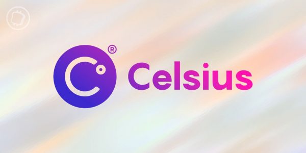 Celsius rembourse 120 millions de dollars d'emprunt et sécurise sa position sur Bitcoin