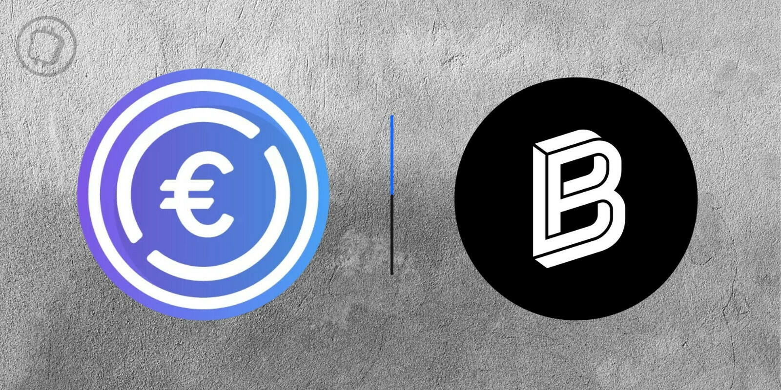 Le stablecoin EUROC de Circle arrive sur Bitpanda Pro