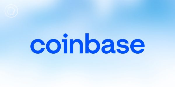 Coinbase affirme n'être nullement exposée aux fonds en faillite