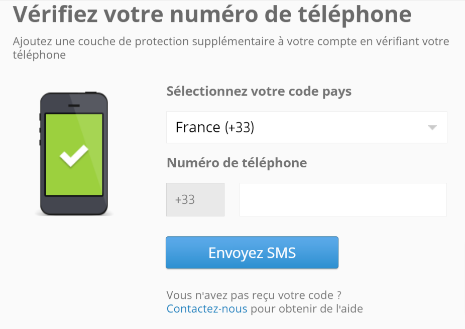 eToro Numéro Téléphone eToro Numéro Téléphone