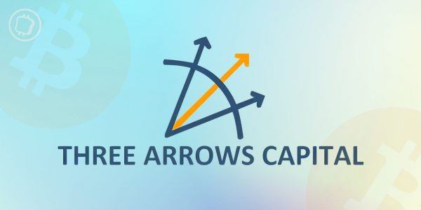 Effondrement de Three Arrows Capital (3AC) : les fondateurs brisent le silence