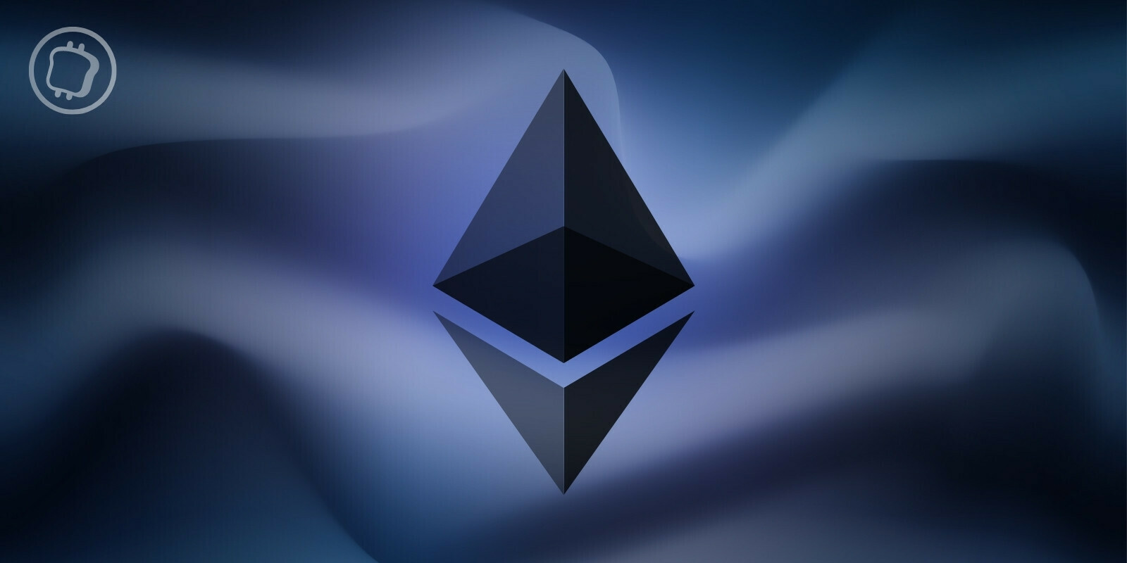 Ethereum (ETH) : selon un nouveau calendrier, The Merge est attendue pour le 19 septembre