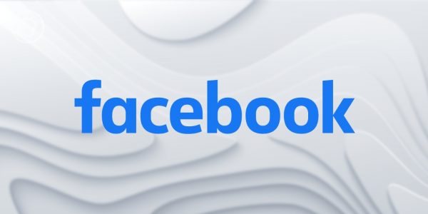 Facebook commence à tester certaines fonctionnalités de NFT pour les profils d'utilisateurs