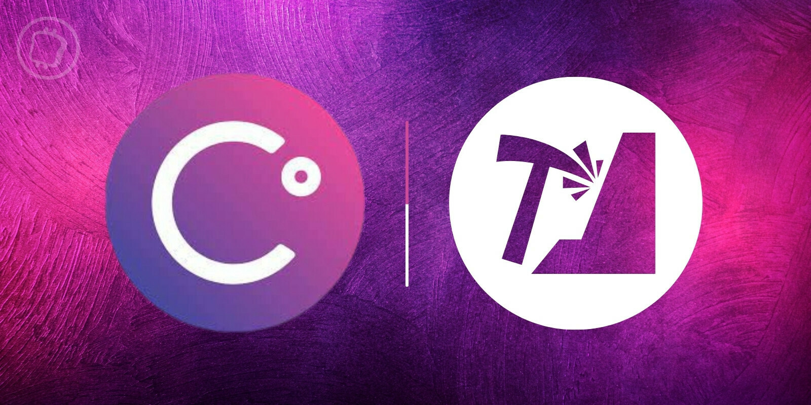 Faillite de Celsius : l’entreprise se lance dans le mining de Bitcoin (BTC) pour redresser la barre