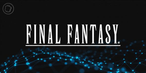 Square Enix se lance prudemment dans des NFTs Final Fantasy