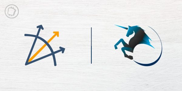 Les fondateurs de Three Arrows Capital (3AC) refusent de coopérer et sont pour le moment introuvables