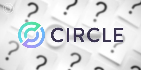 FUD sur l'USDC : Jeremy Allaire, le PDG de Circle, répond aux rumeurs