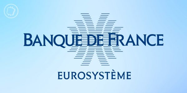 Le Gouverneur de la Banque de France partage sa vision d’une MNBC européenne