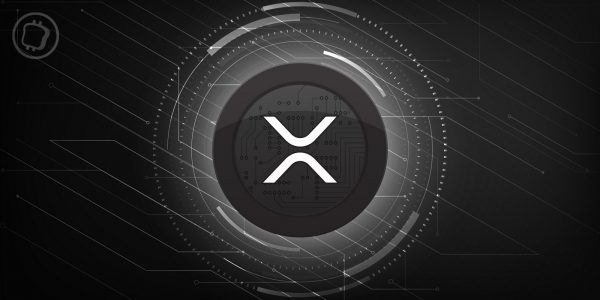 Ripple : Jed McCaleb a enfin fini de vendre tous ses XRP