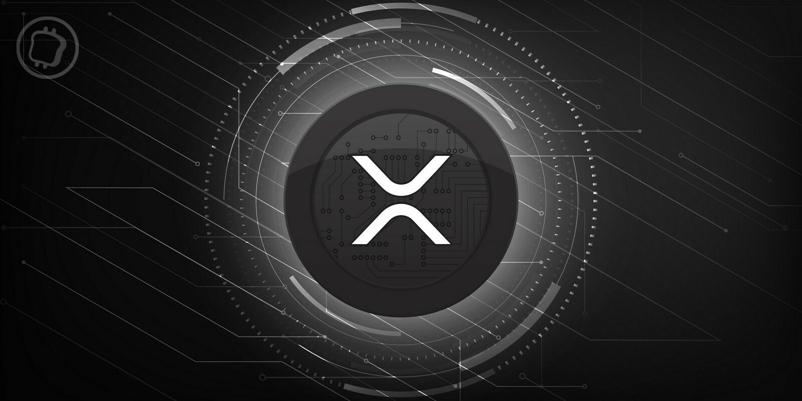 Ripple : Jed McCaleb a enfin fini de vendre tous ses XRP