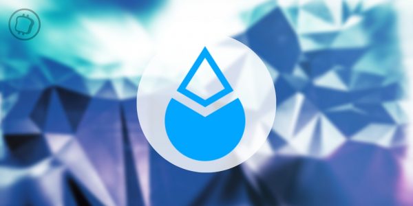 Lido annonce l'arrivée du stETH sur les secondes couches d'Ethereum